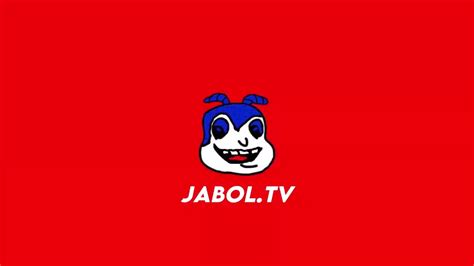 jaboltv.com|Jabol TV @JabolTVOfficial